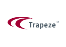 Trapeze