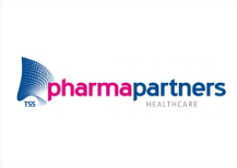 pharma partners